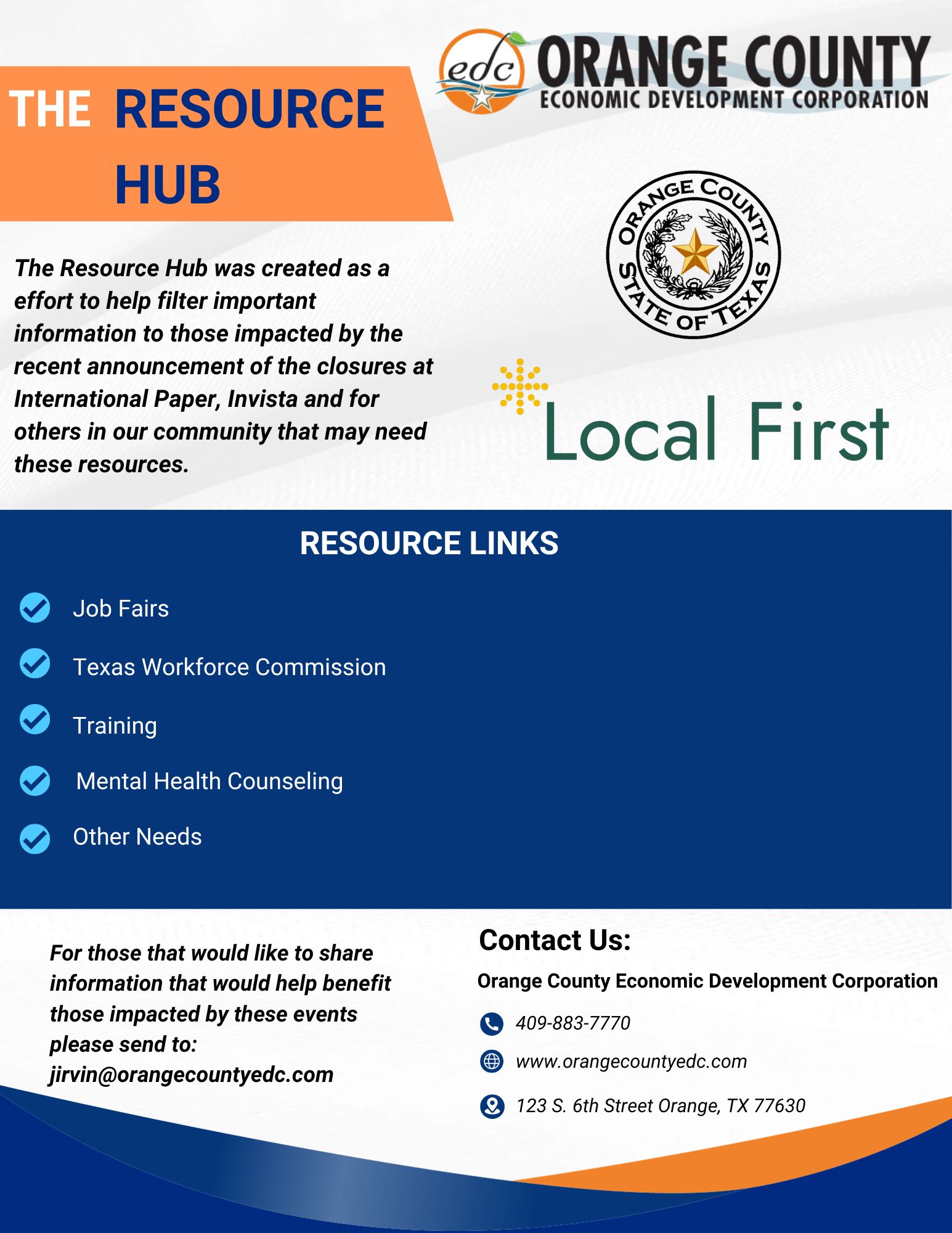 Twc.Tx.Gov Login - aieijw2