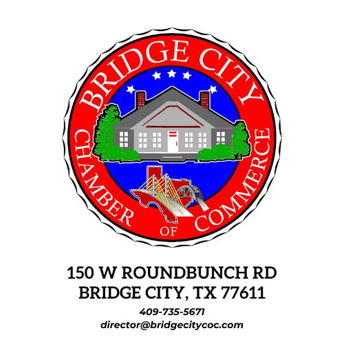 Bridge City Chamber of Commerce
