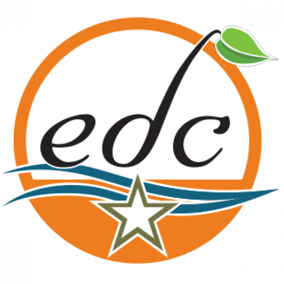 School Districts Orange County TX EDC